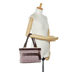 LO-LV bags 9869