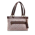 LO-LV bags 9869