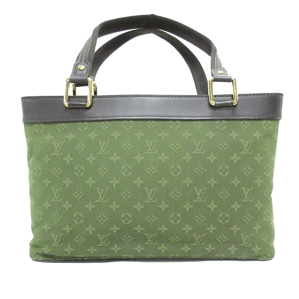 LO-LV bags 14732