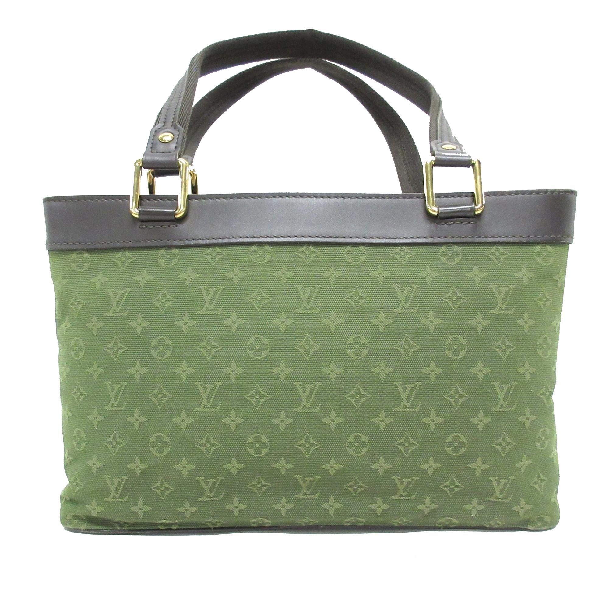 LO-LV bags 14732