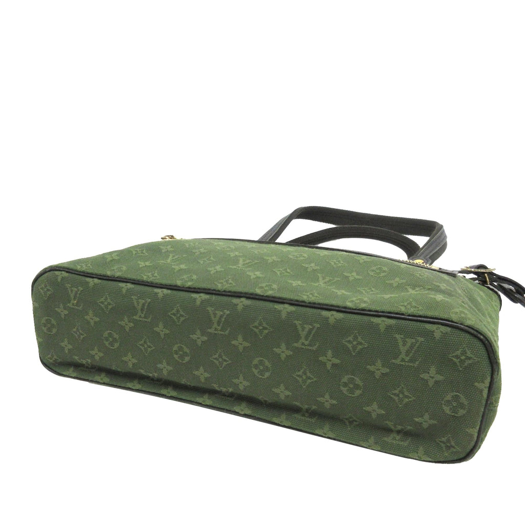 LO-LV bags 14732