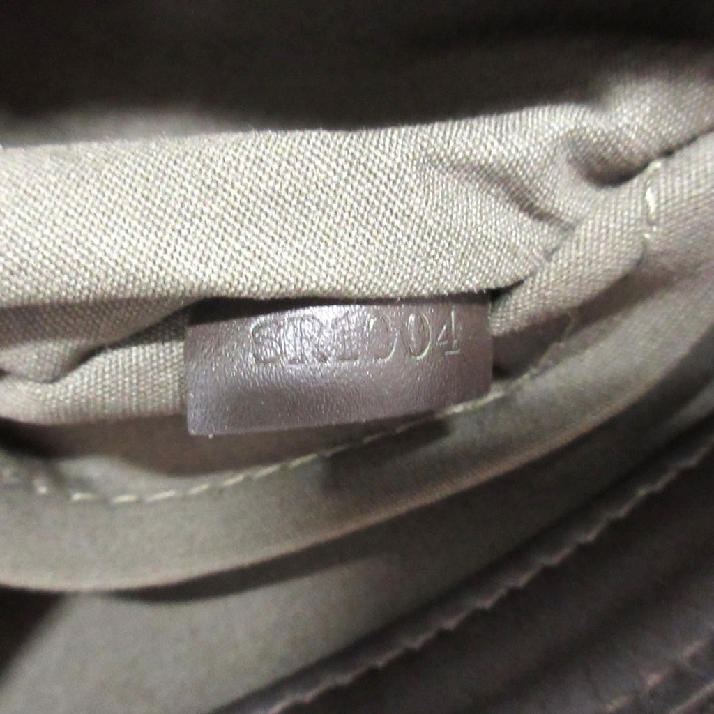 LO-LV bags 14732