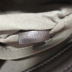LO-LV bags 14732