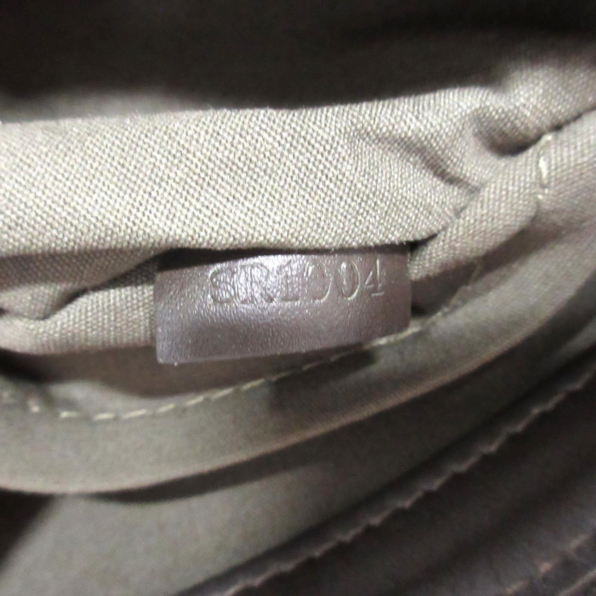 LO-LV bags 14732