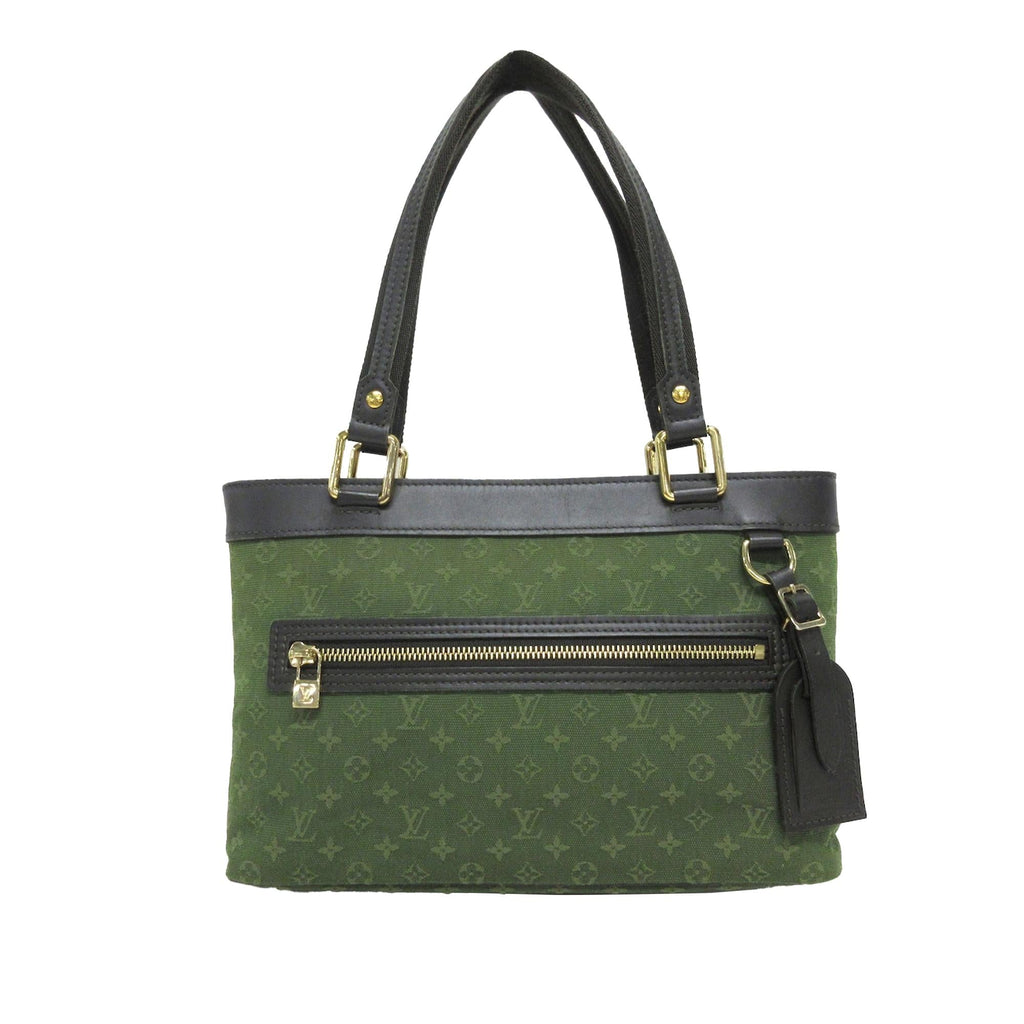 LO-LV bags 14732