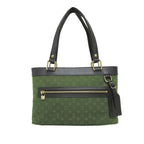LO-LV bags 14732