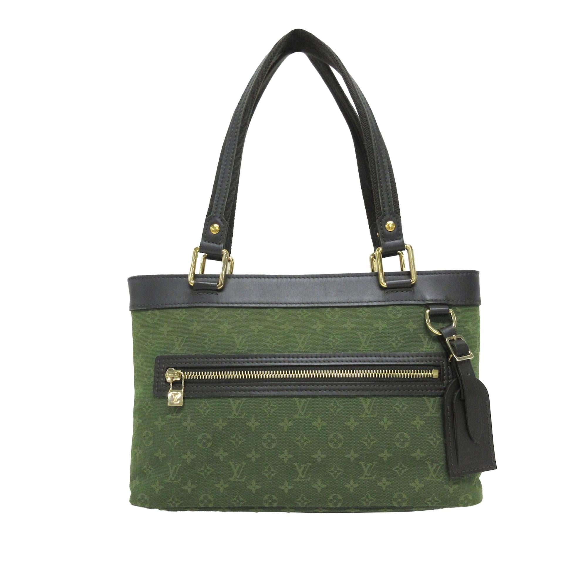 LO-LV bags 14732