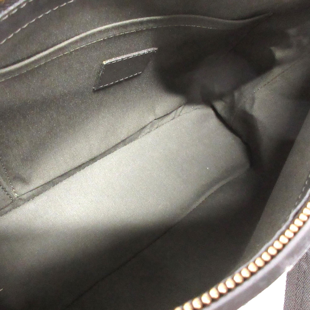 LO-LV bags 14732