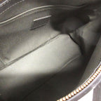 LO-LV bags 14732