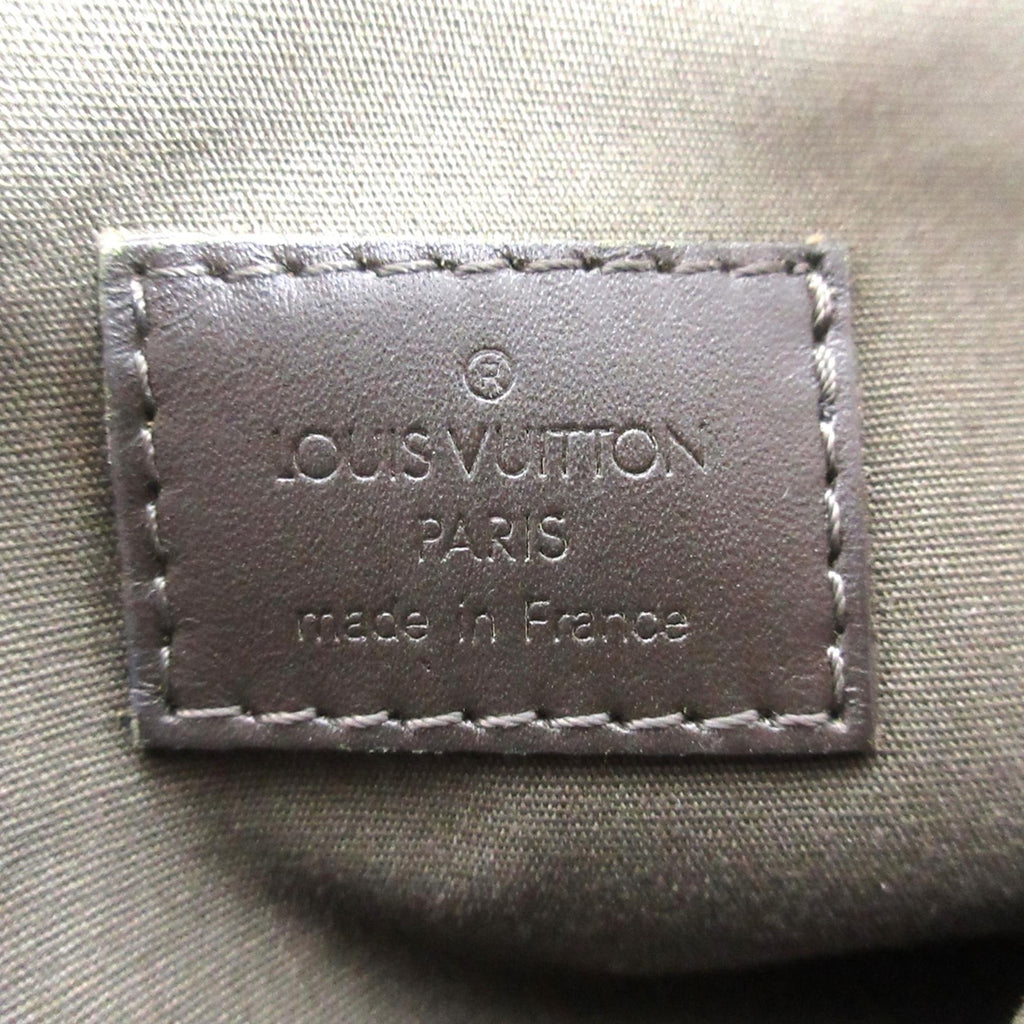 LO-LV bags 14732