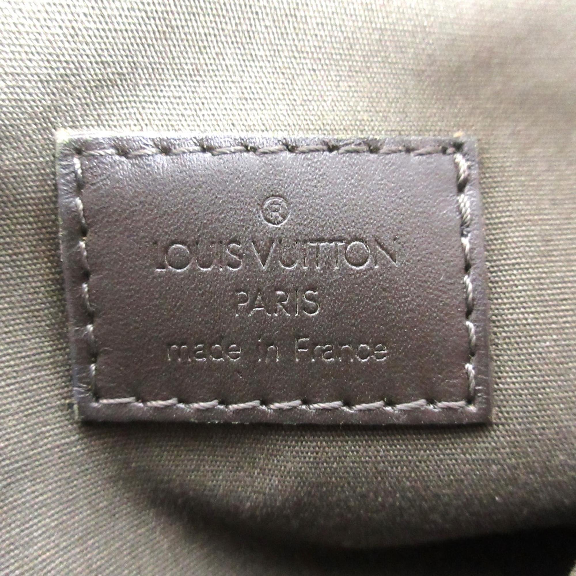 LO-LV bags 14732