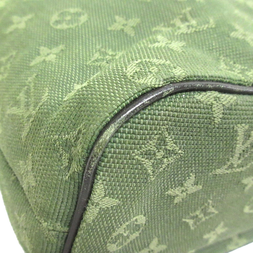 LO-LV bags 14732