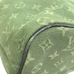 LO-LV bags 14732