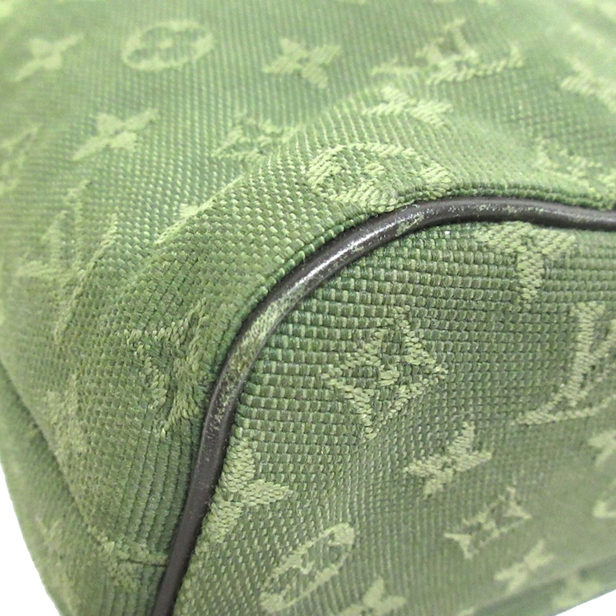 LO-LV bags 14732