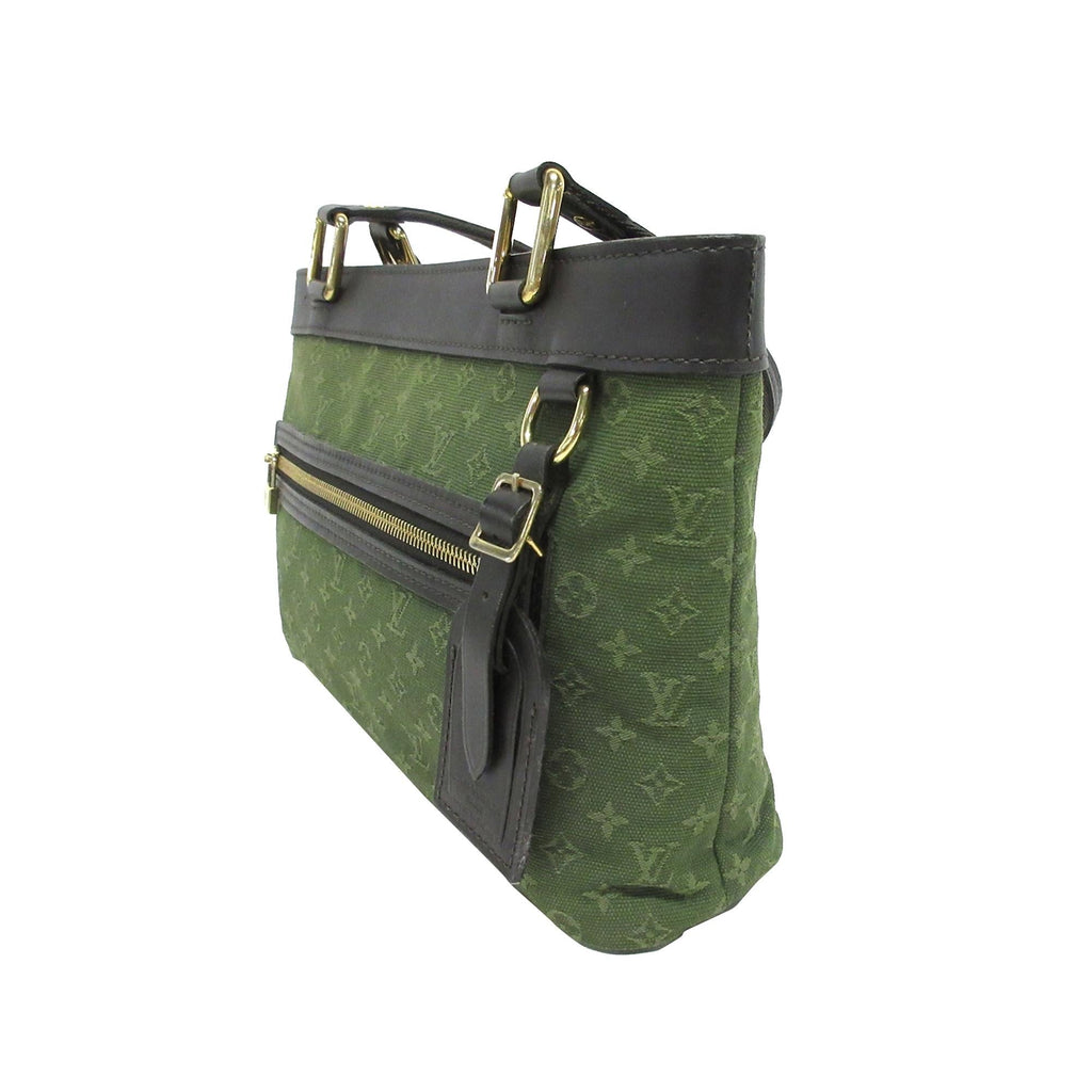 LO-LV bags 14732