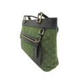 LO-LV bags 14732