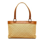 LO-LV bags 9181