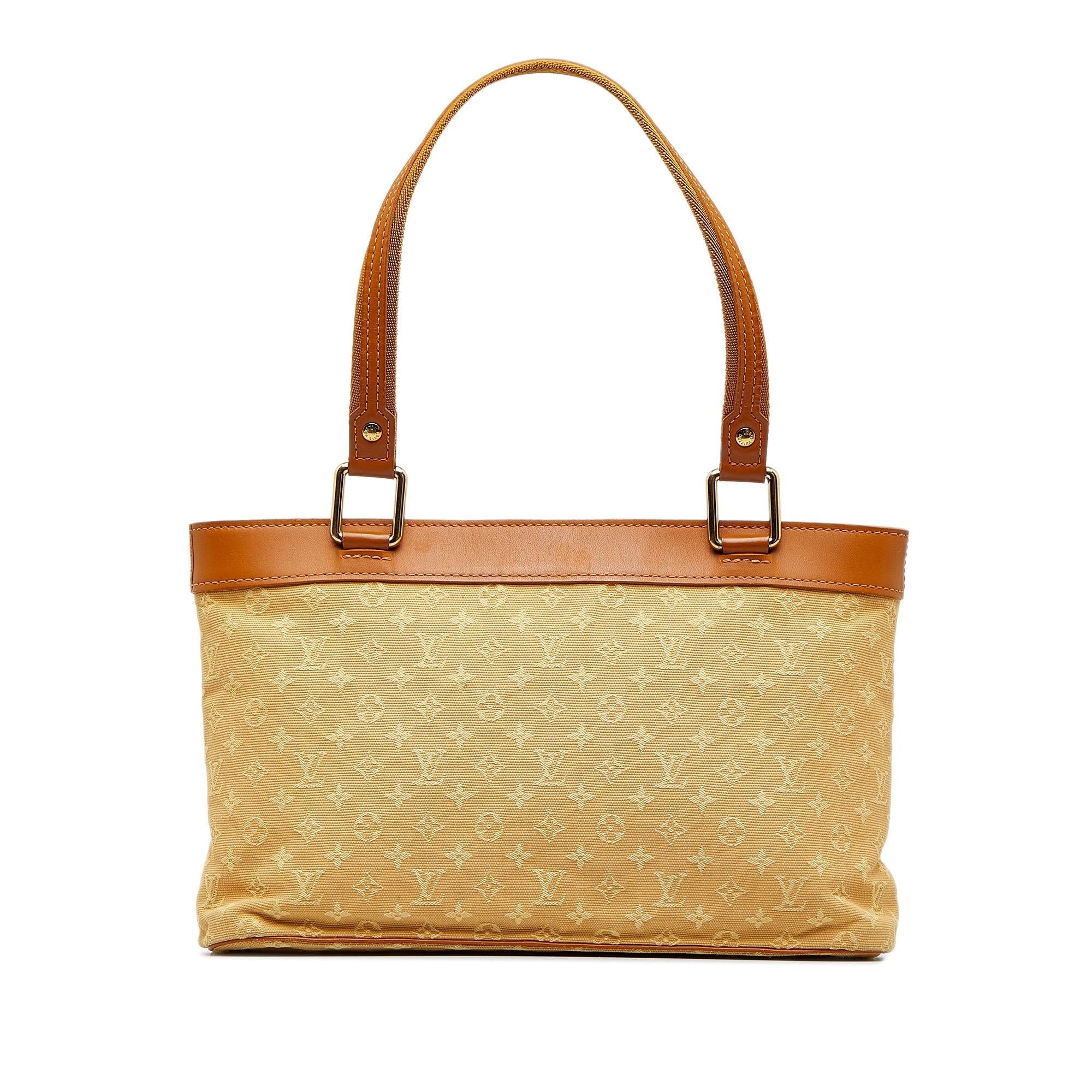 LO-LV bags 9181