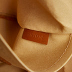 LO-LV bags 9181