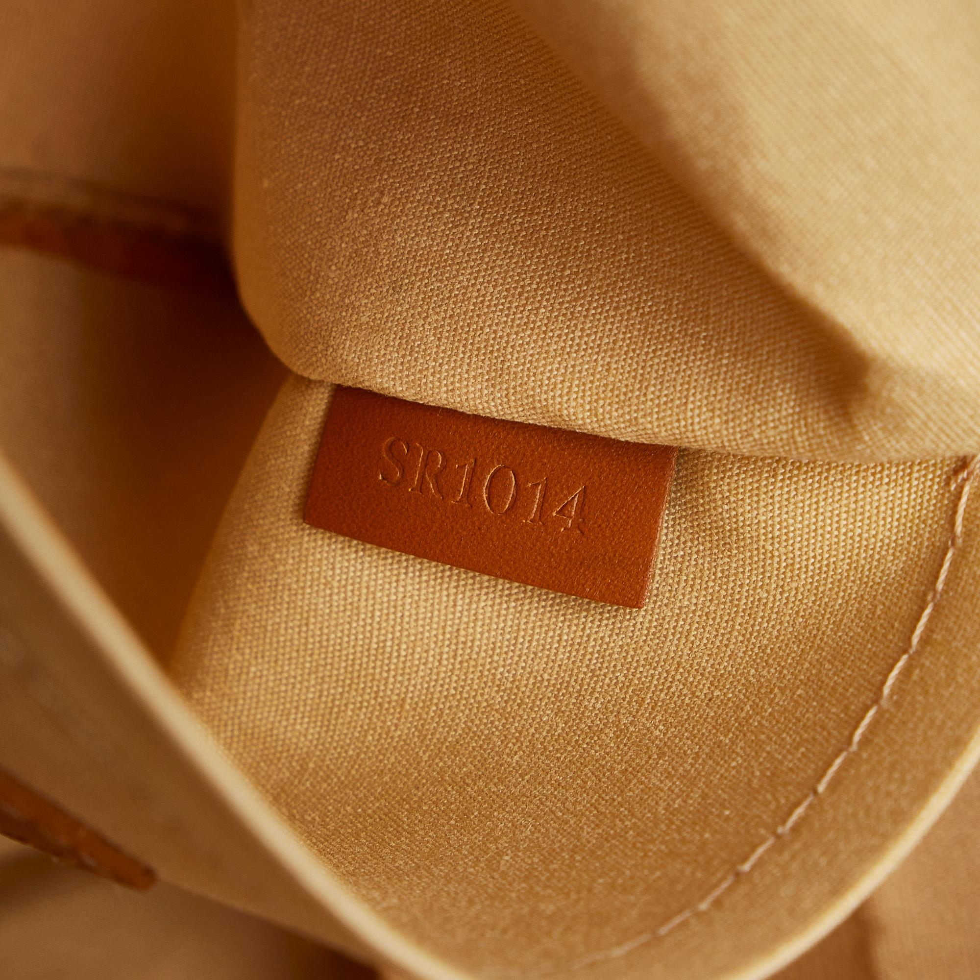 LO-LV bags 9181
