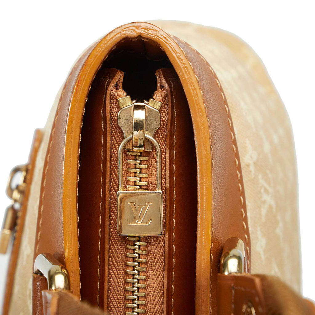 LO-LV bags 9181