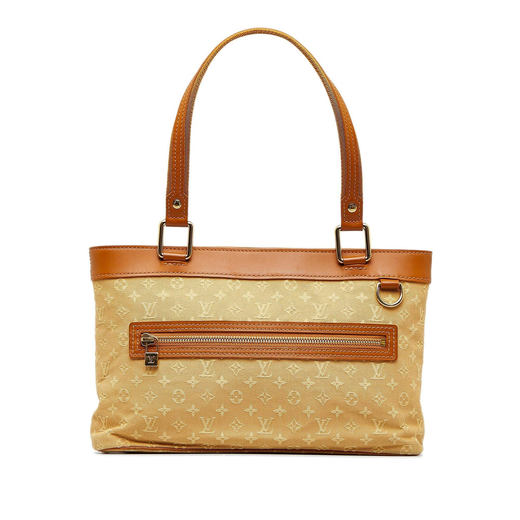 LO-LV bags 9181