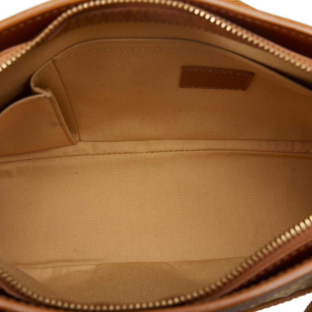 LO-LV bags 9181