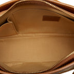 LO-LV bags 9181