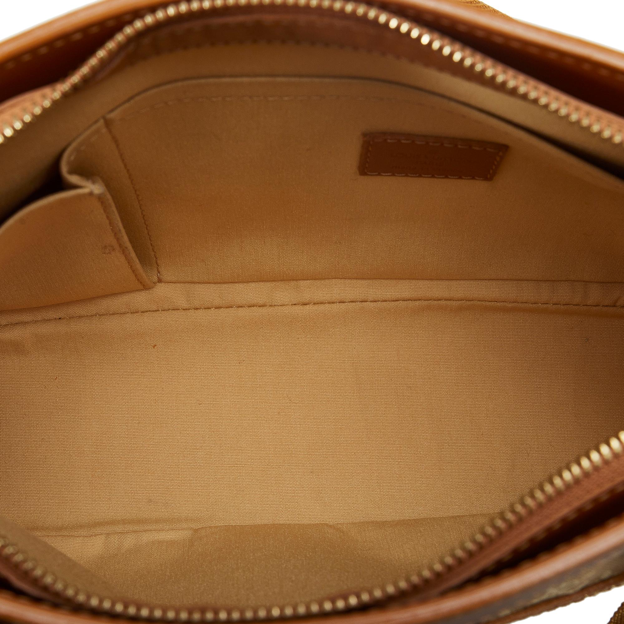 LO-LV bags 9181