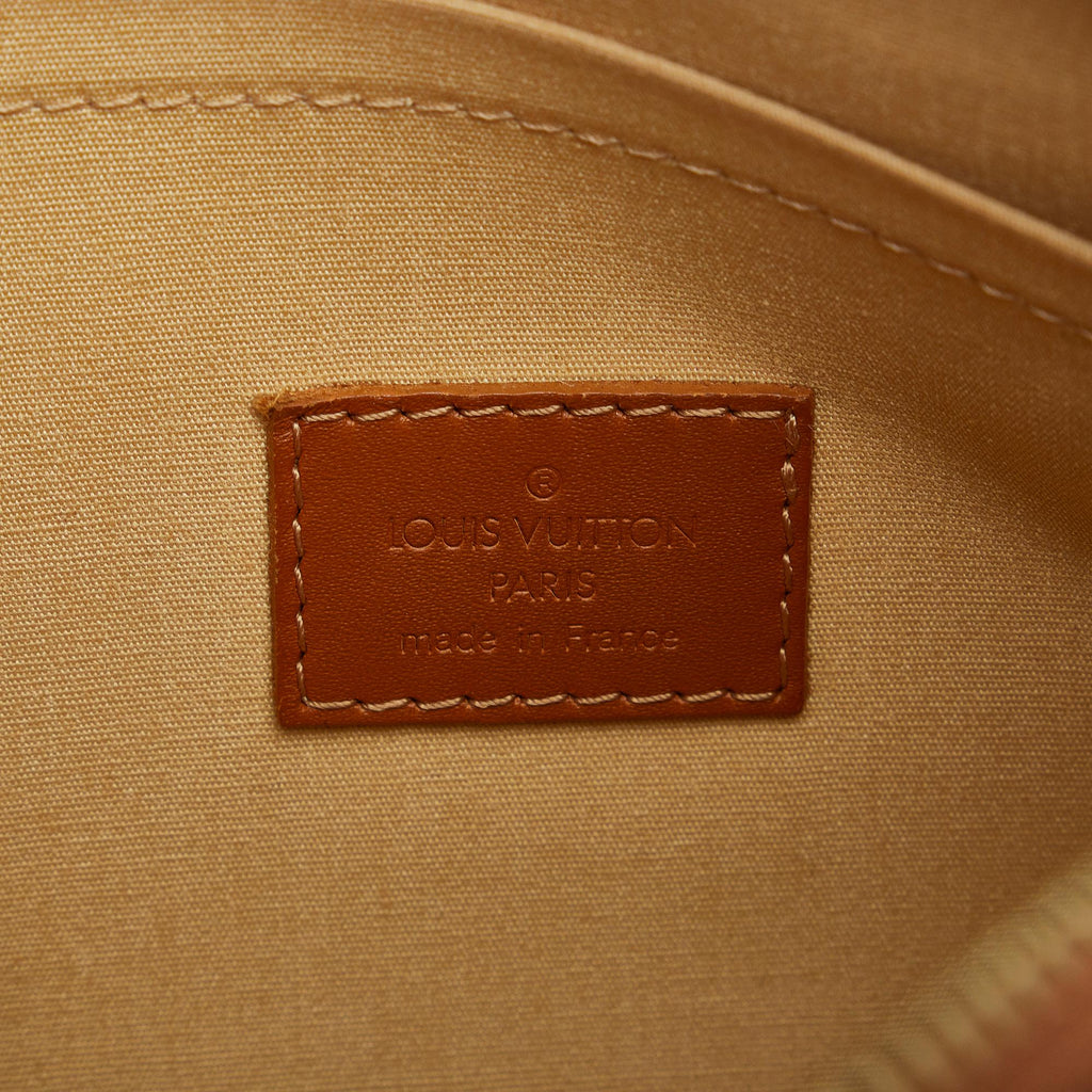 LO-LV bags 9181