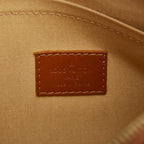 LO-LV bags 9181