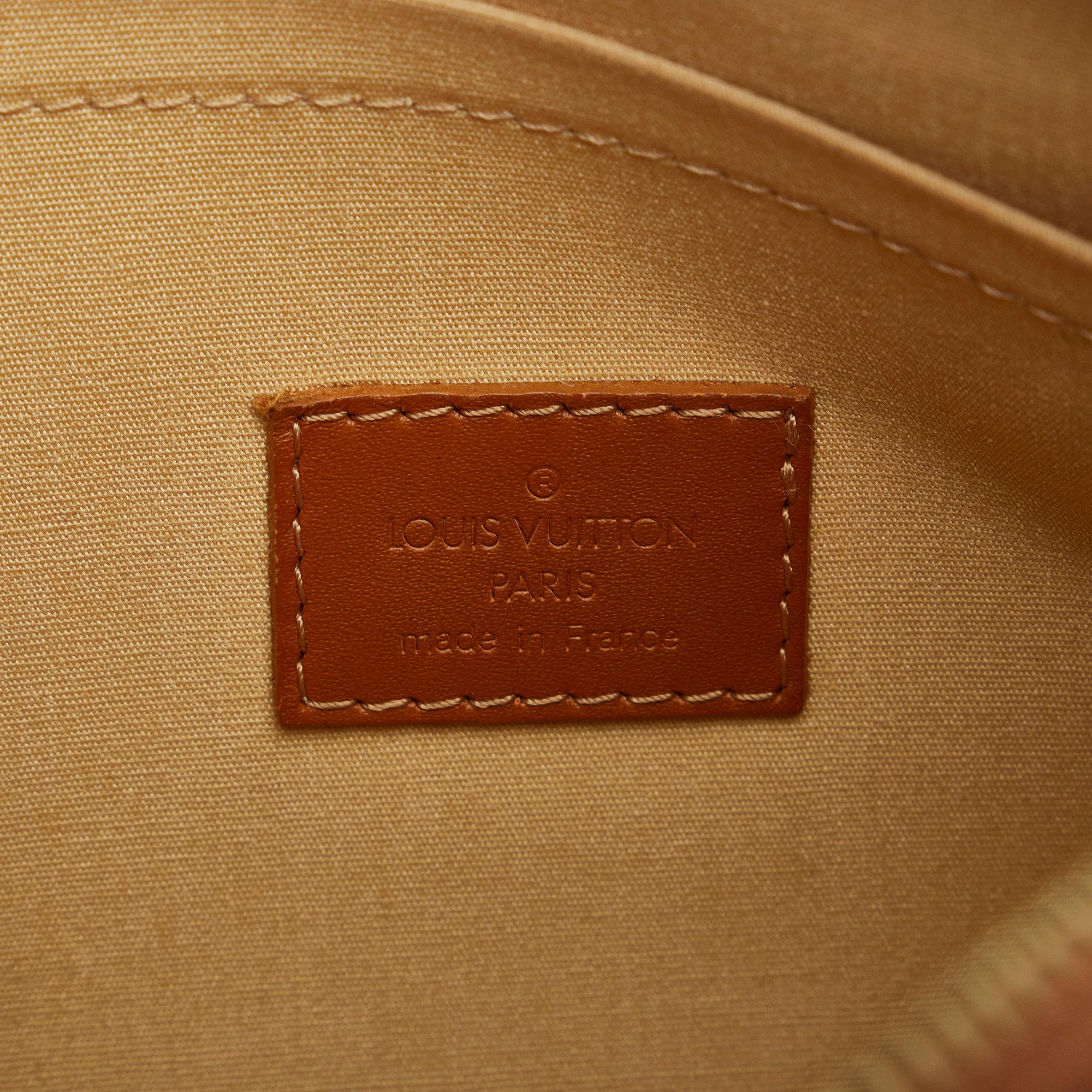 LO-LV bags 9181