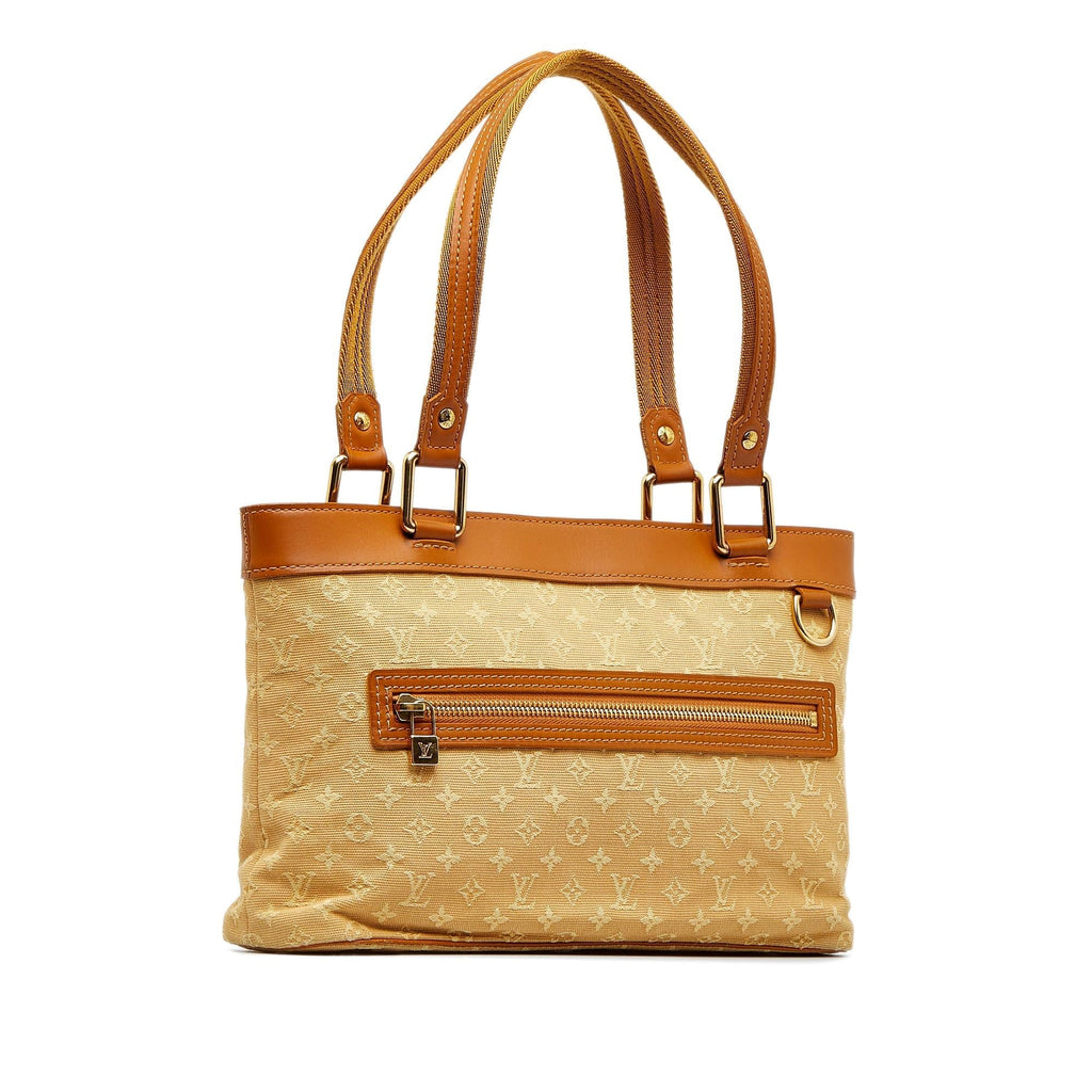 LO-LV bags 9181