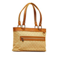 LO-LV bags 9181
