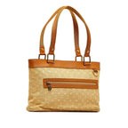 LO-LV bags 9181