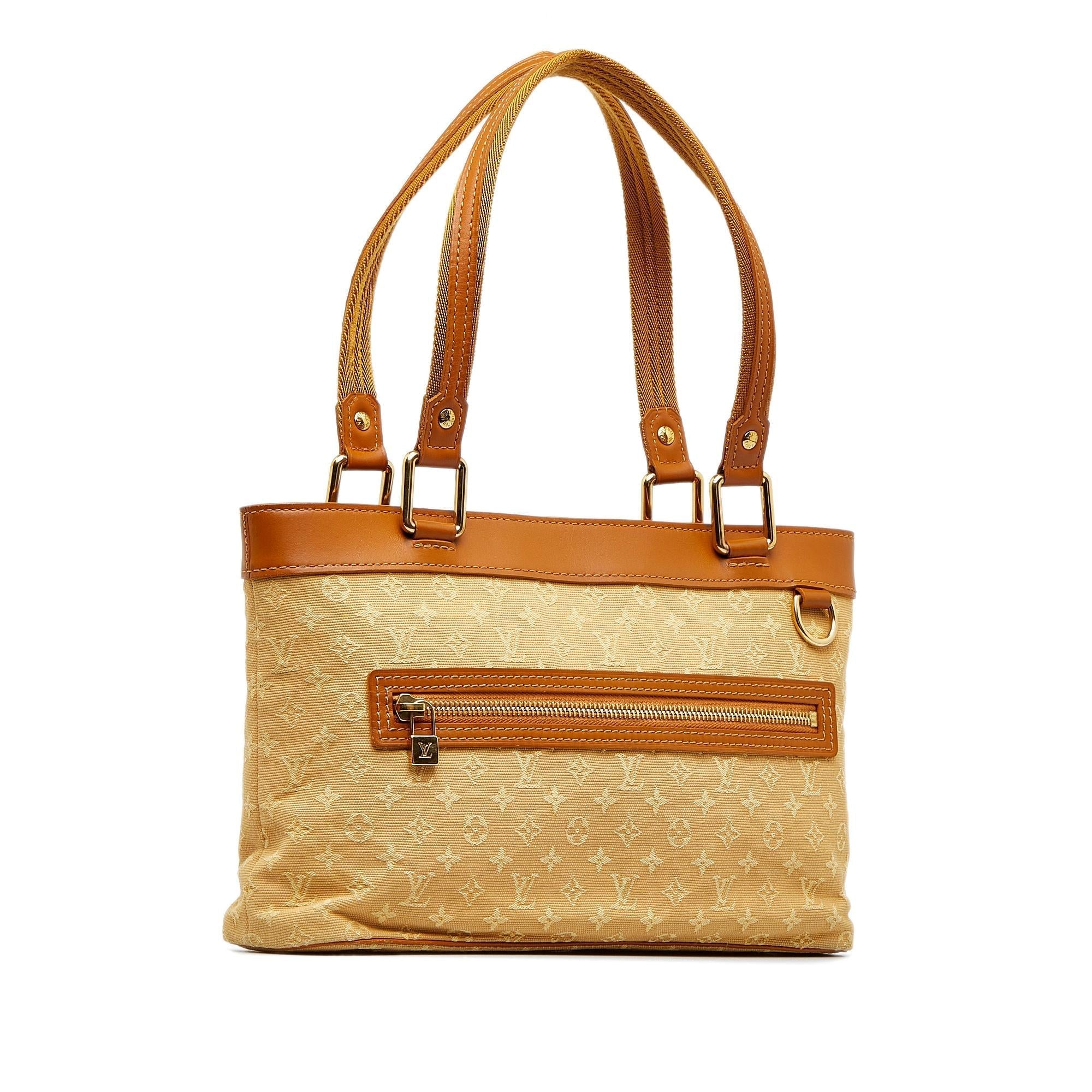LO-LV bags 9181