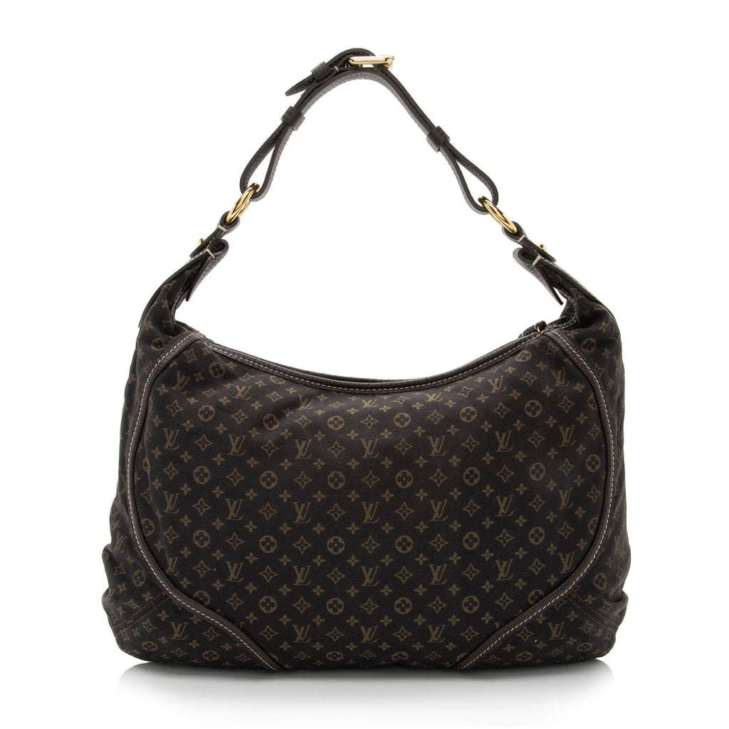 LO-LV bags 13688