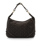 LO-LV bags 13688