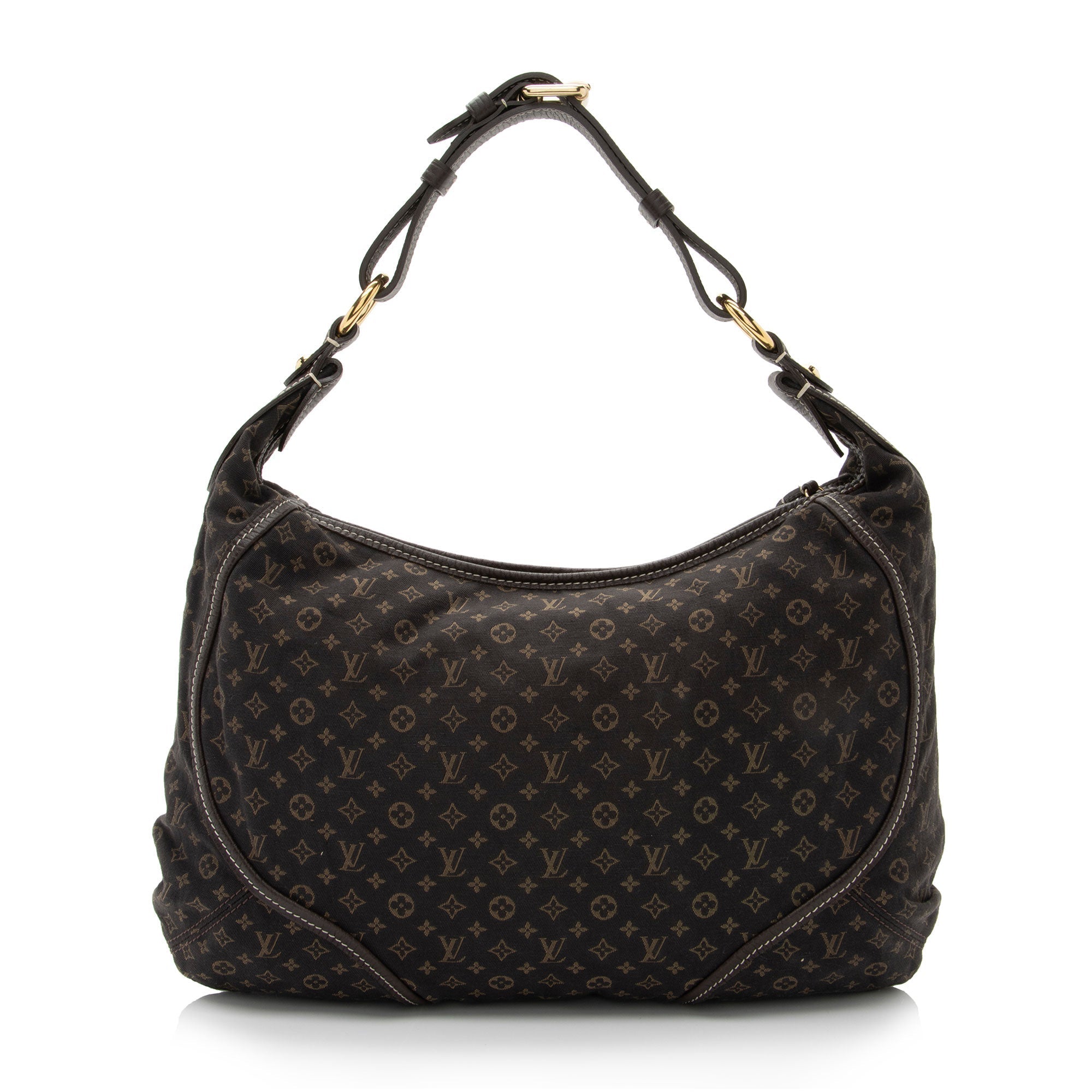 LO-LV bags 13688