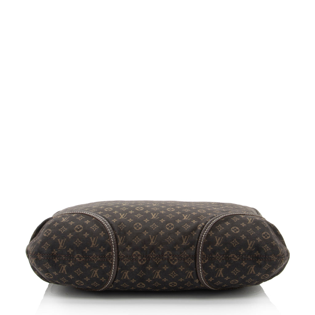 LO-LV bags 13688
