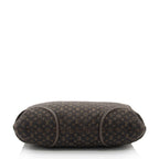 LO-LV bags 13688