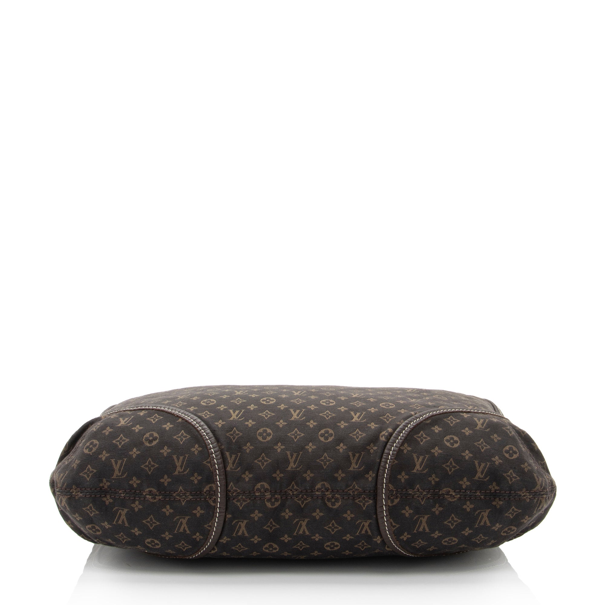 LO-LV bags 13688