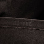 LO-LV bags 13688