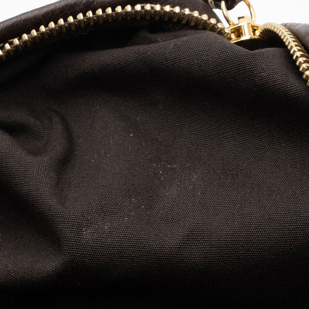 LO-LV bags 13688