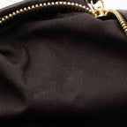 LO-LV bags 13688
