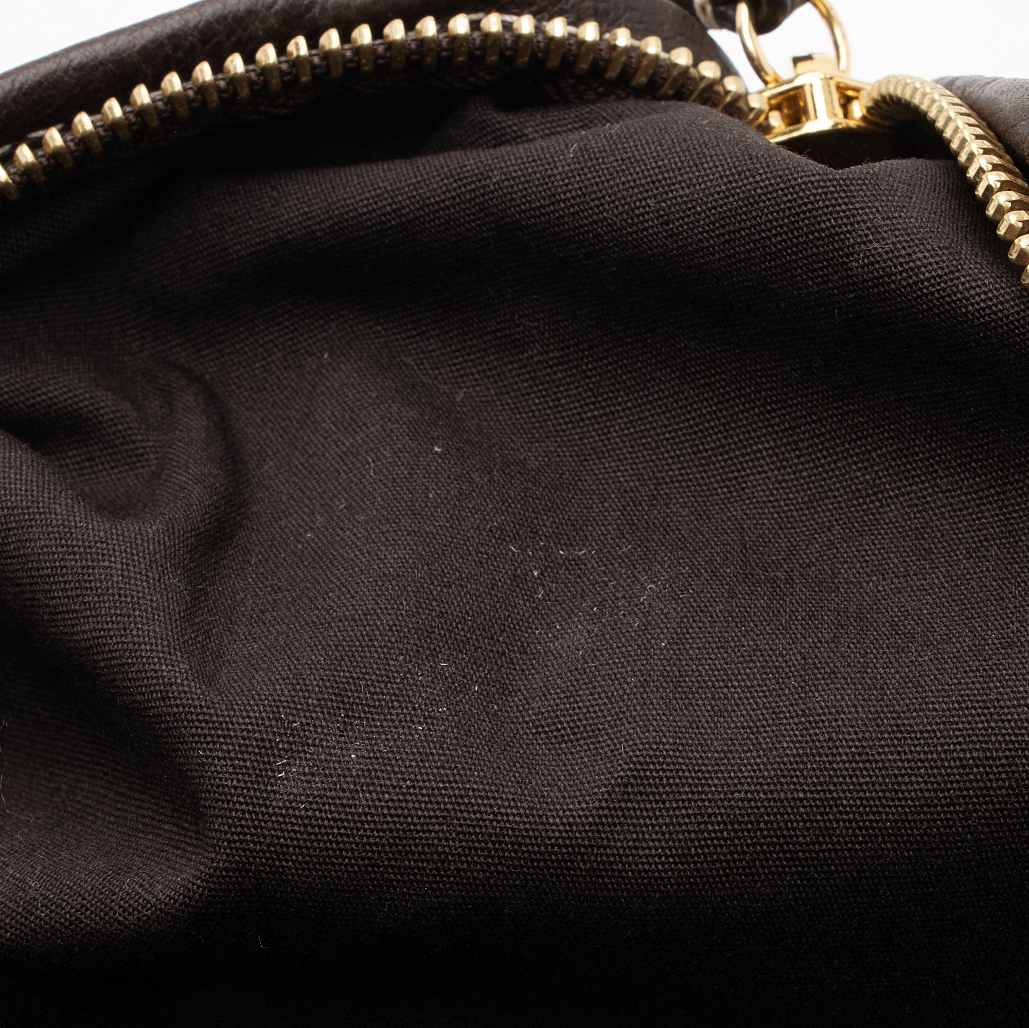 LO-LV bags 13688