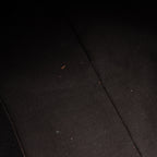 LO-LV bags 13688