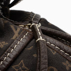 LO-LV bags 13688