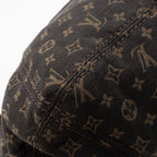 LO-LV bags 13688