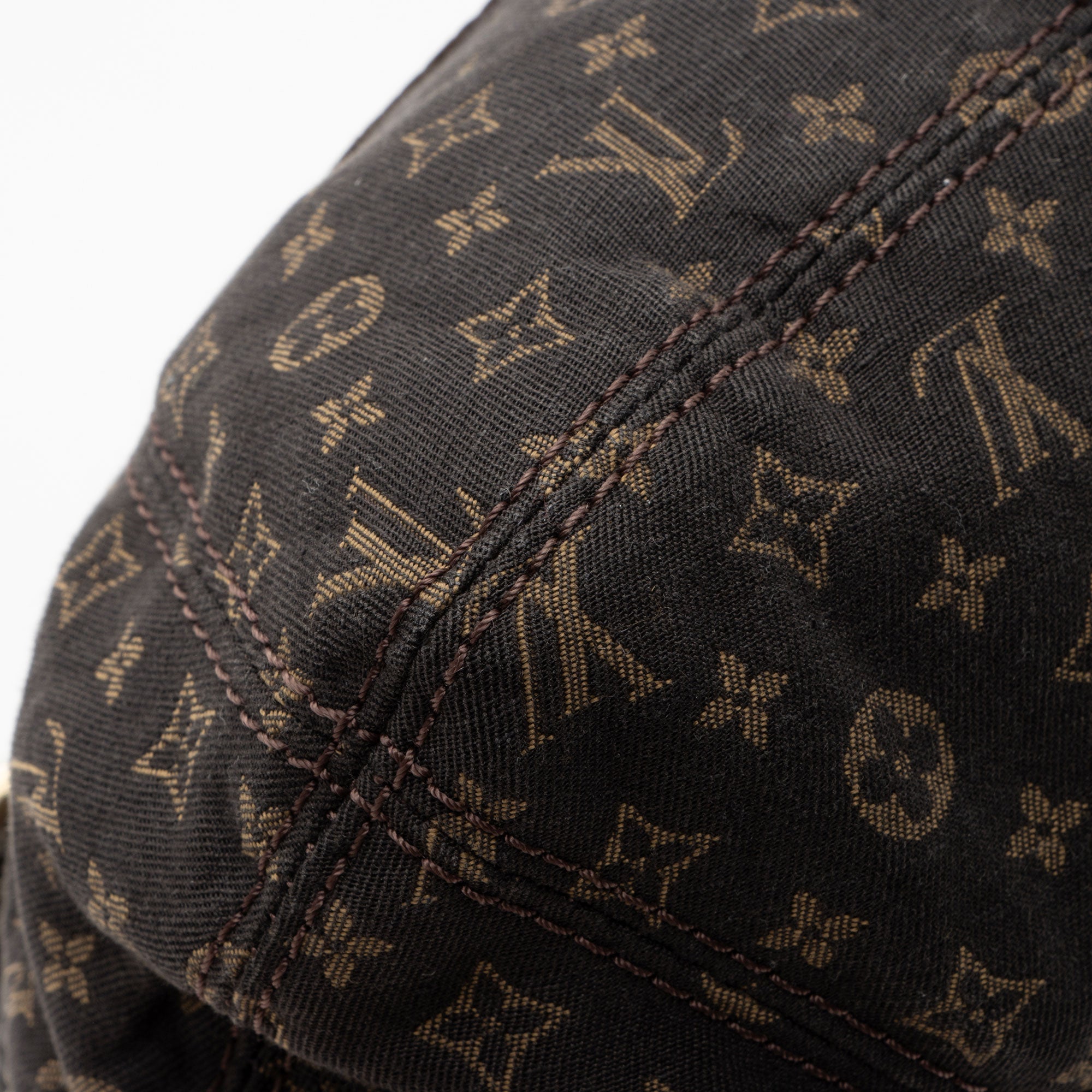 LO-LV bags 13688